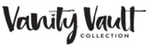Vanity Vault Collection 