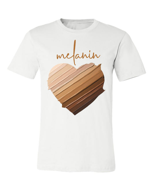 Melanin Shirt
