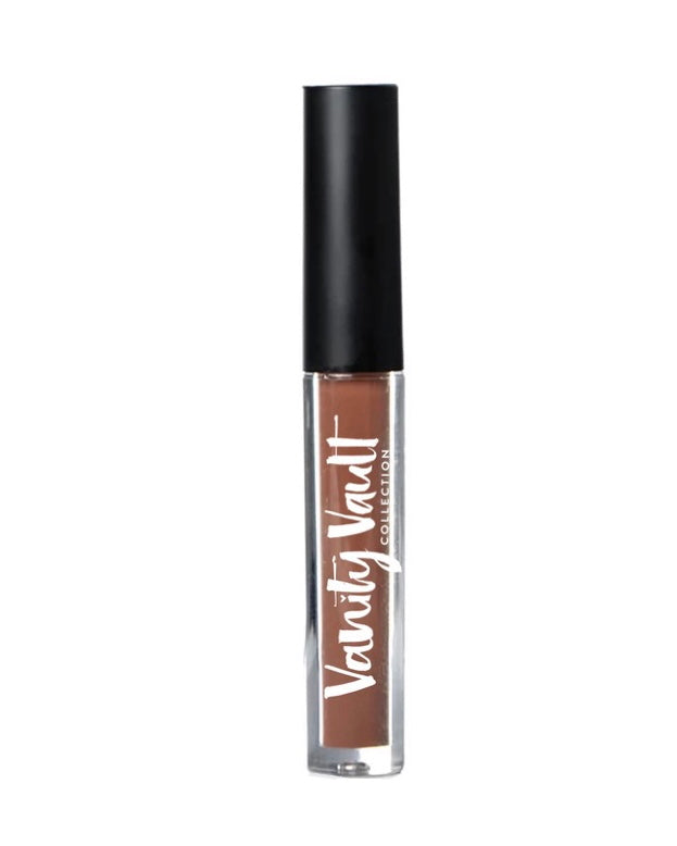 Caramel Brow Gel